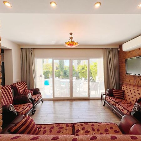 Center Villa Fethiye Zewnętrze zdjęcie